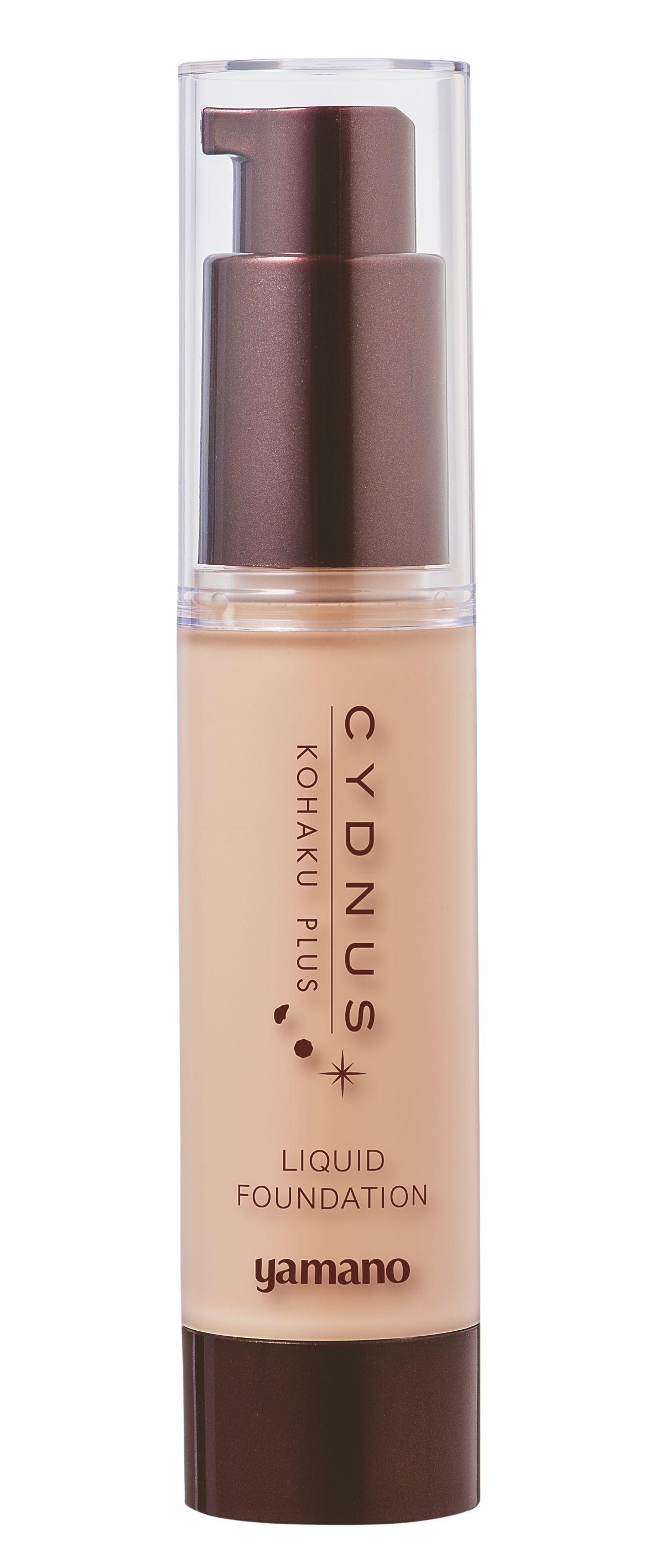 ｋ＋リキッド　AN0131-2048